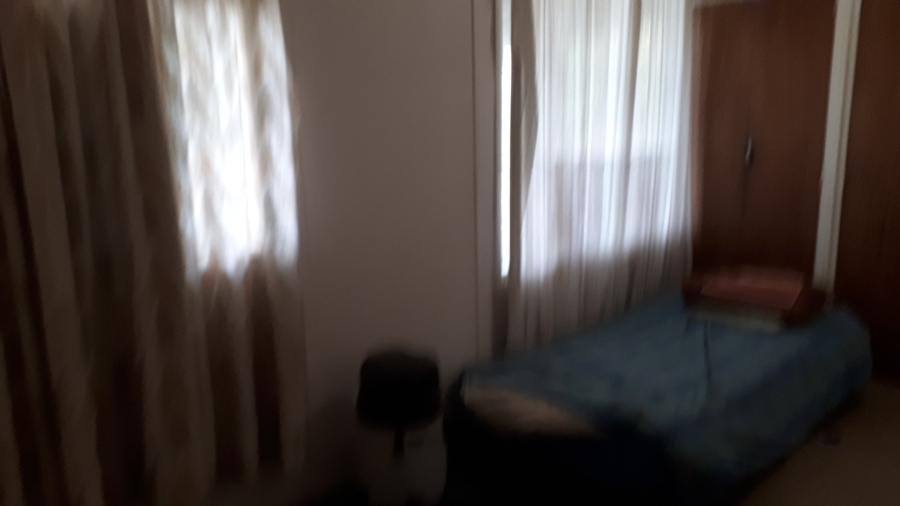 3 Bedroom Property for Sale in Gariepdam Free State